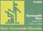 Gymnastik / Tanz. Sport - Gymnasiale Oberstufe