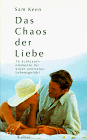 Das Chaos der Liebe