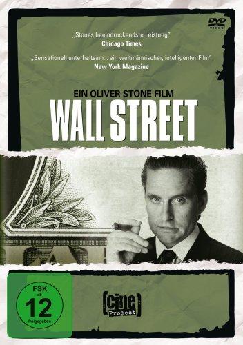 Wall Street (1987)