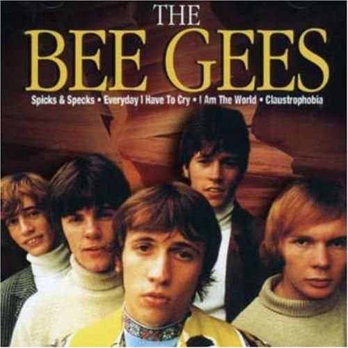 Bee Gees