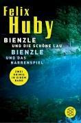 Bienzle und die schöne Lau / Bienzle und das Narrenspiel: Krimi