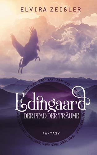 Edingaard 1 - Der Pfad der Träume