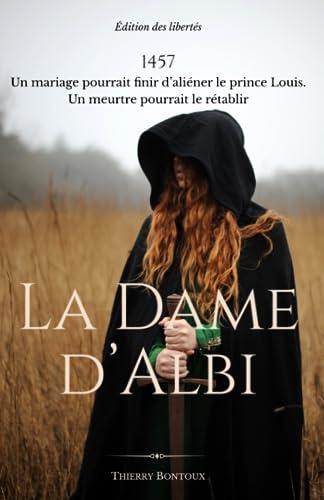 La Dame d'Albi