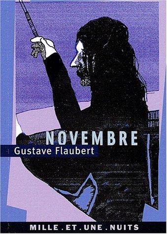 Novembre