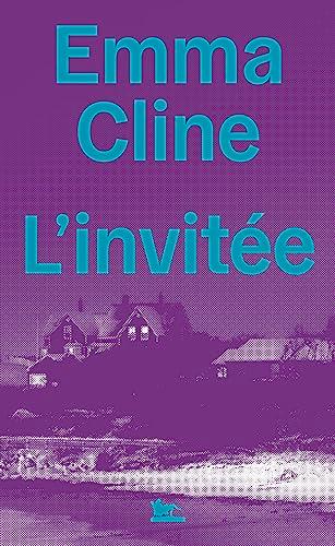 L'invitée