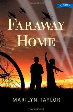 Faraway Home