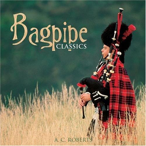 Bagpipe Classic