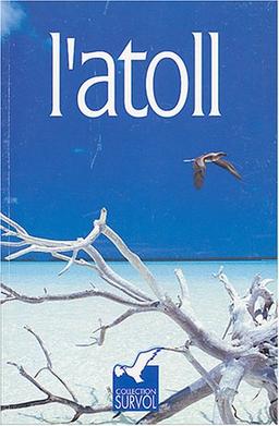 L'atoll