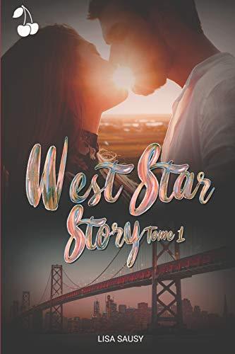 West Star Story