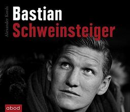 Bastian Schweinsteiger