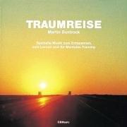 Traumreise. CD.