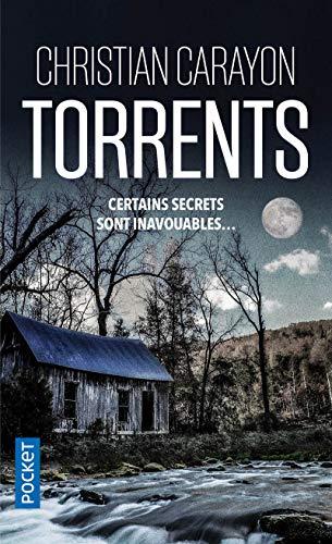 Torrents