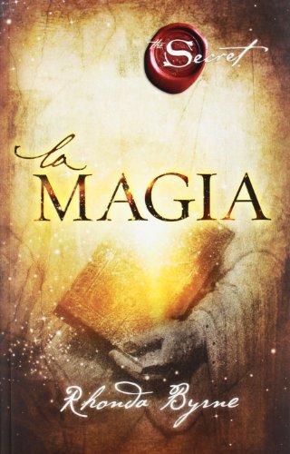 La magia (Crecimiento personal)