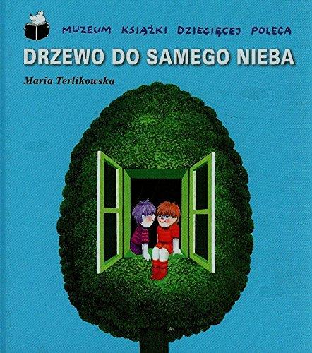 Drzewo do samego nieba