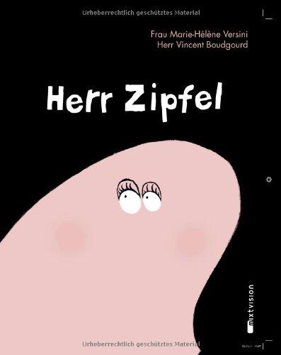 Herr Zipfel