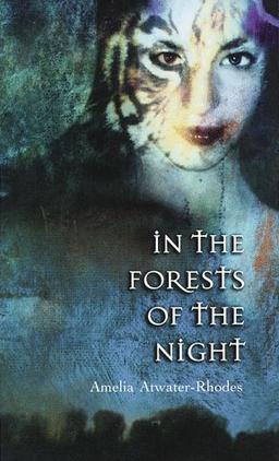 In the Forests of the Night (Den of Shadows, Band 1)