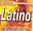 Best of Latino