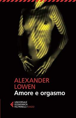 Amore e orgasmo