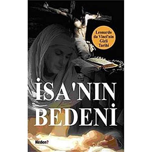 İsa'nın Bedeni