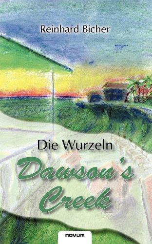 Dawsons Creek Die Wurzeln