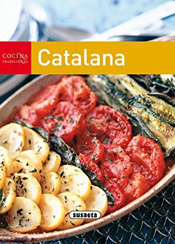 Catalana (Cocina tradicional)