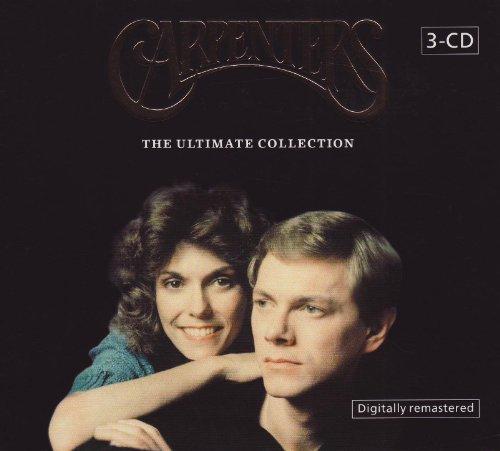 Ultimate Collection, the