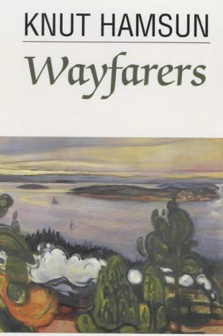 Wayfarers