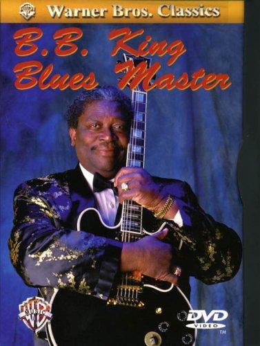 Bb King-Blues Master 1 to 3 [UK Import]