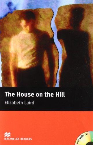 Macmillan Readers House on the Hill The Beginner Pack (Macmillan Readers 2005)