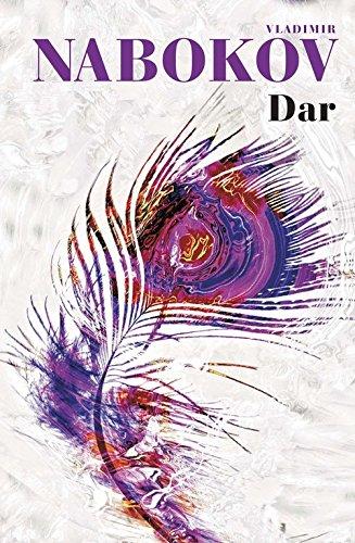 Dar