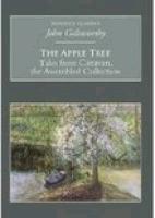 The Apple Tree: Tales from Caravan, the Assembled Collection: Nonsuch Classics