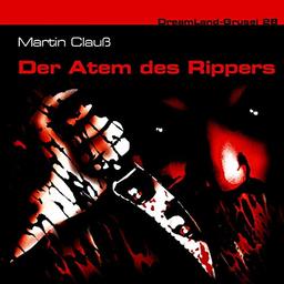 Dreamland Grusel 28-Der Atem des Rippers