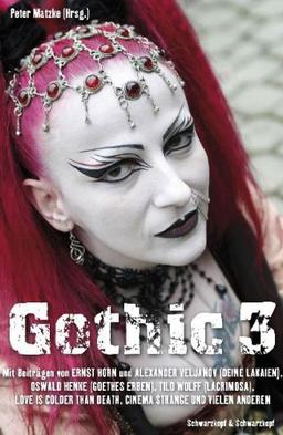 Gothic 3