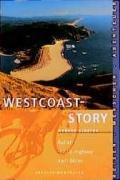 Sierra, Bd.82, Westcoast-Story