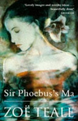 Sir Phoebus's Ma