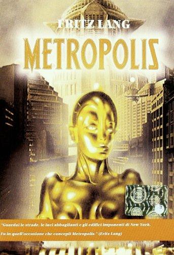 Metropolis