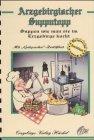 Arzgebirgischer Suppntopp: Suppen, wie man sie im Erzgebirge kocht. Mit "Gutguschn" Zertifikat
