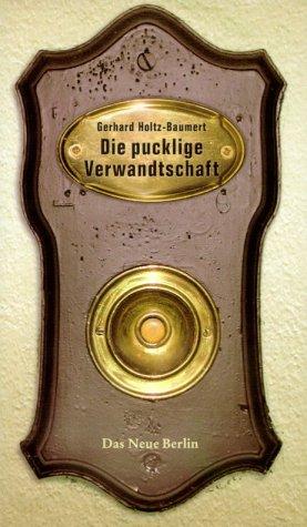 Die pucklige Verwandschaft