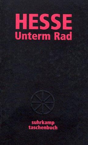 Unterm Rad