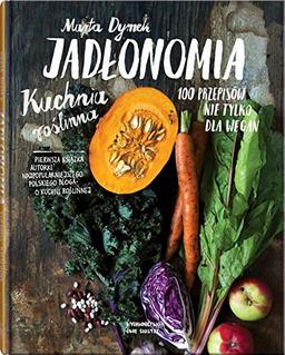 Jadlonomia