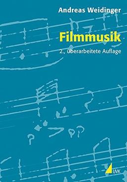 Filmmusik (Praxis Film)