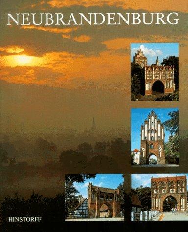 Neubrandenburg