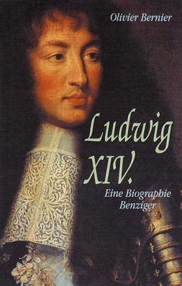 Ludwig XIV.