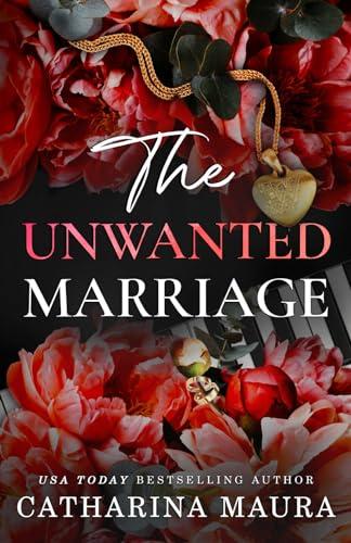 The Unwanted Marriage: Dion and Faye's Story (The Windsors, Band 3)