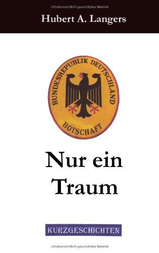 Nur ein Traum