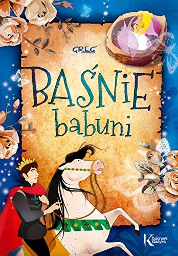 Basnie babuni