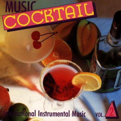 Music Cocktail Vol.2