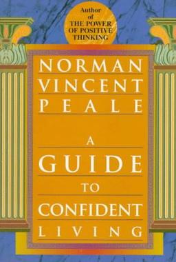 A Guide to Confident Living