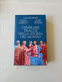 Generare Tracce Nella Storia Del Mo