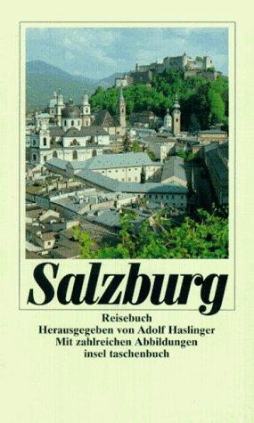 Salzburg